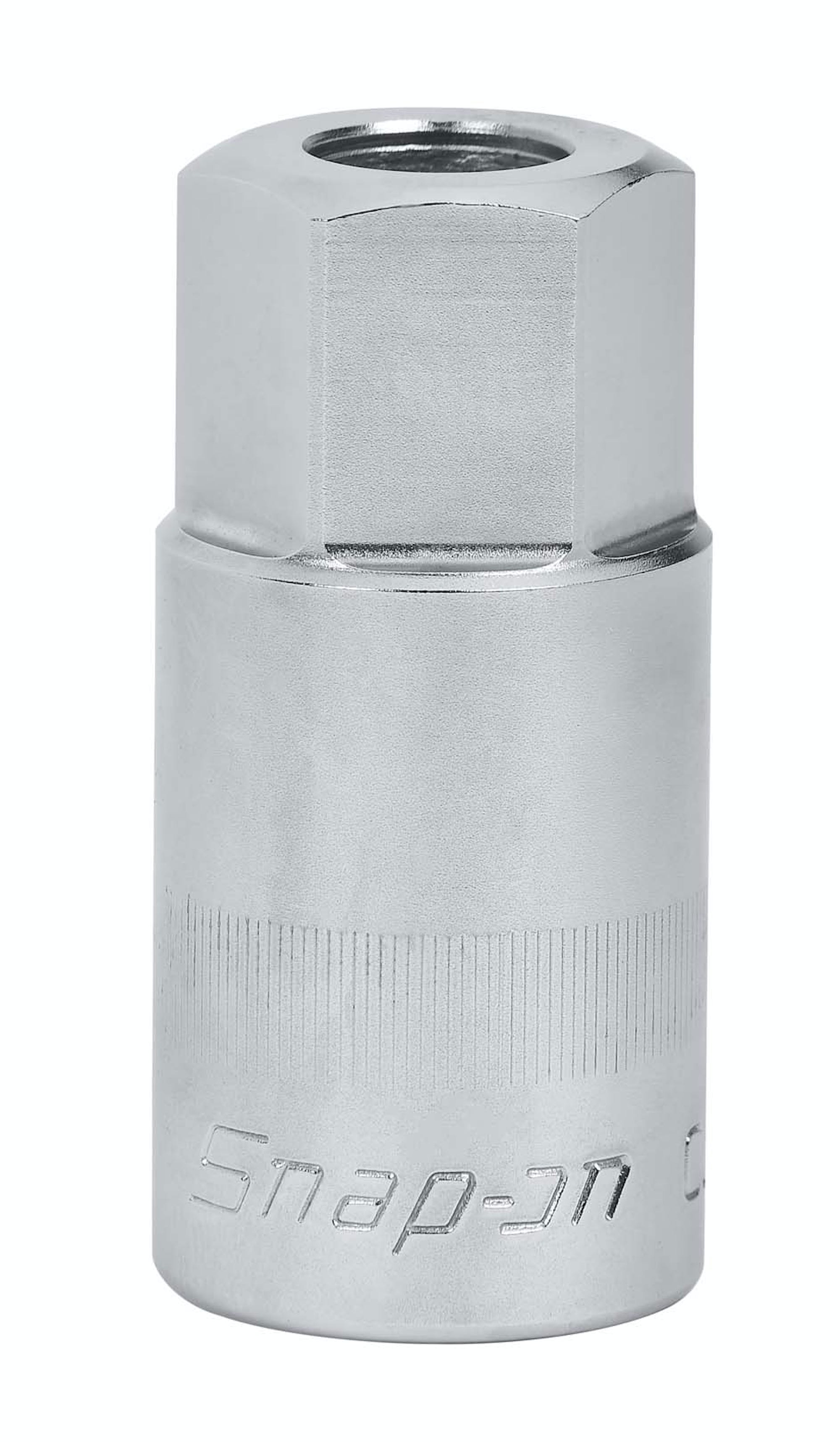 CJ500 Dowel Collet Housing | CJ500-2 CJ500 Dowel Collet Housing | CJ500-2
